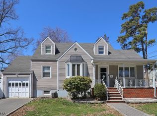 2240 Hobart St, Union, NJ 07083
