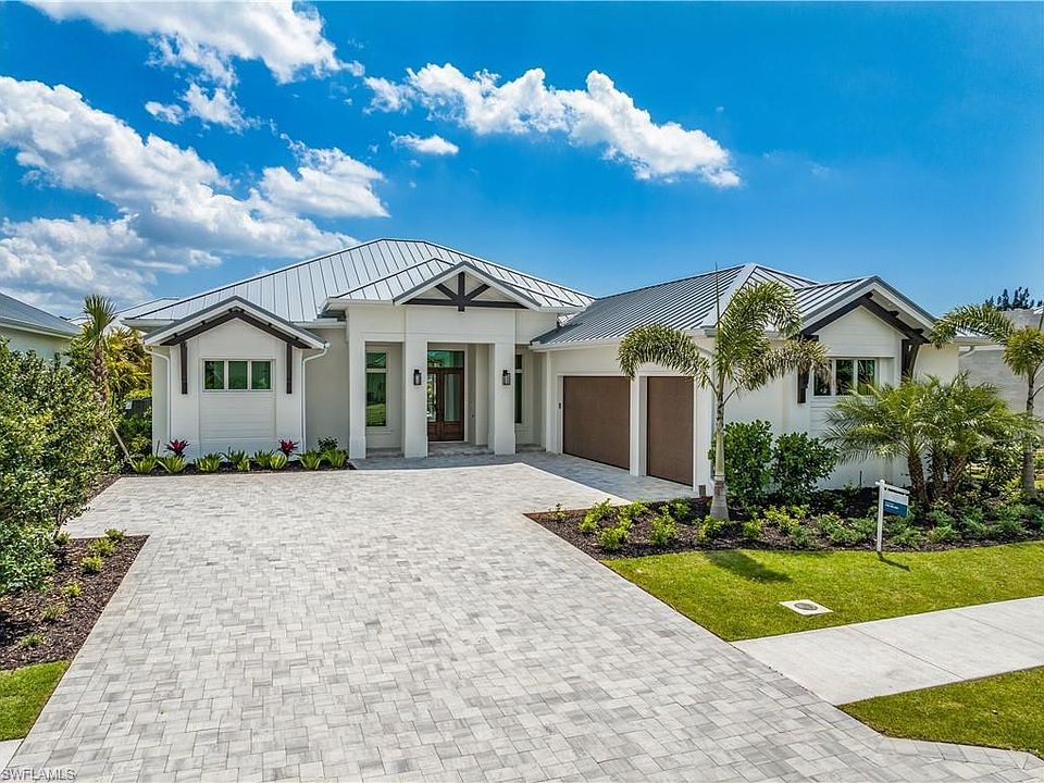 1st image of 4554 Seagrove Landing WAY