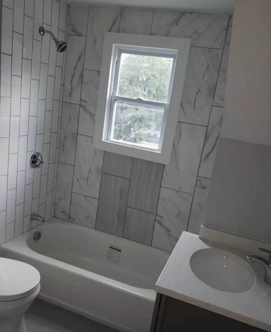 281 Ash St — Photo 3