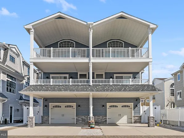 107 83rd St E #Sea, Sea Isle City, NJ 08243