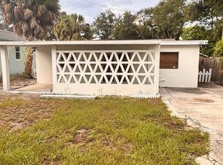 209 W Emily St, Tampa, FL 33603