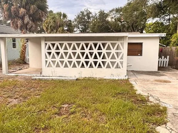 209 W Emily St, Tampa, FL 33603