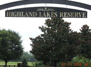 1012 Nesting View Dr, Sebring, FL 33875