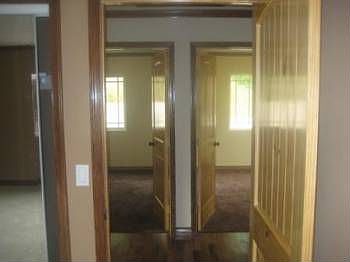 3rd image of 4029 Elderbank Dr