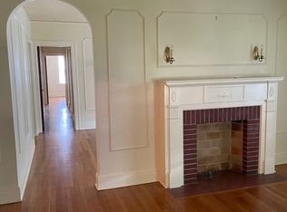 163 S Allen St #1, Albany, NY 12208