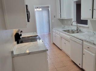 4508 Planz Rd APT A, Bakersfield, CA 93309