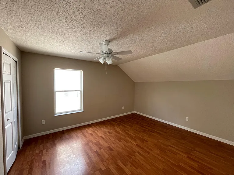 4228 Boca Woods Dr — Photo 13