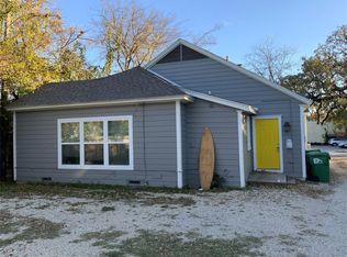 608 W Hickory St APT B, Denton, TX 76201