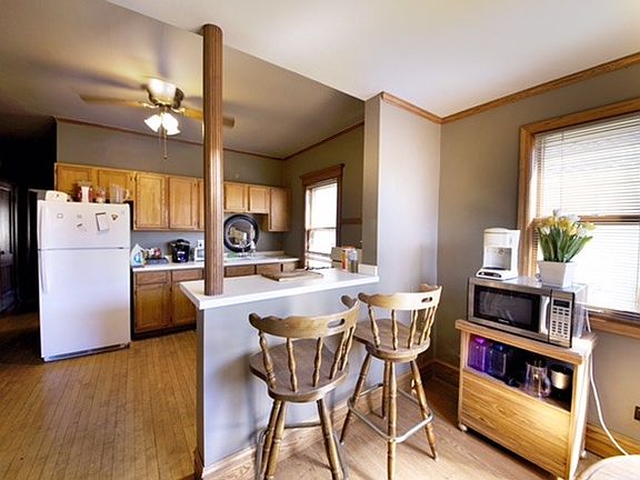 3rd image of 7642 Monroe St APT 1