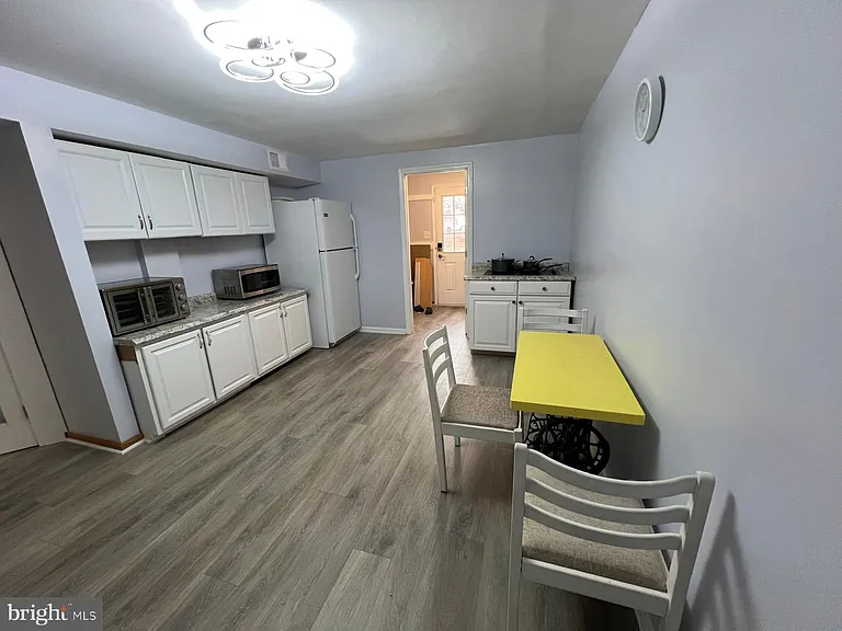 513 Creek Crossing Rd NE — Photo 14