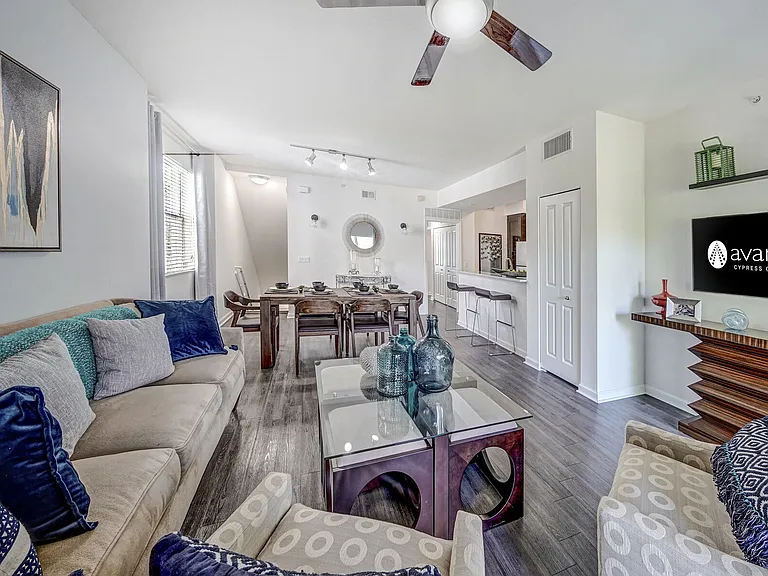Avana Cypress Creek — Photo 13