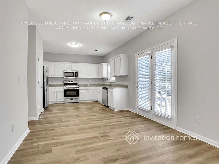 1230 Everwood Dr SW — Photo 12