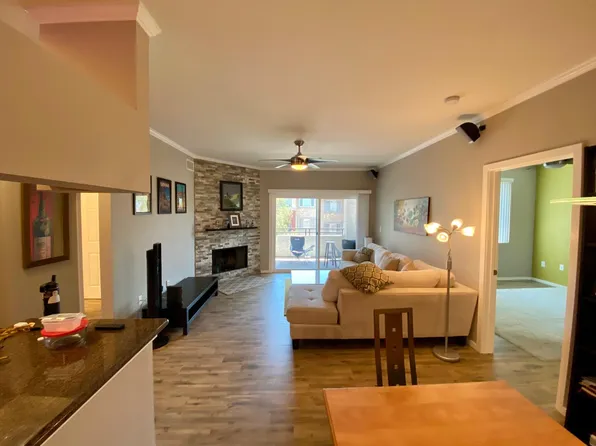 5345 E Van Buren St, Phoenix, AZ