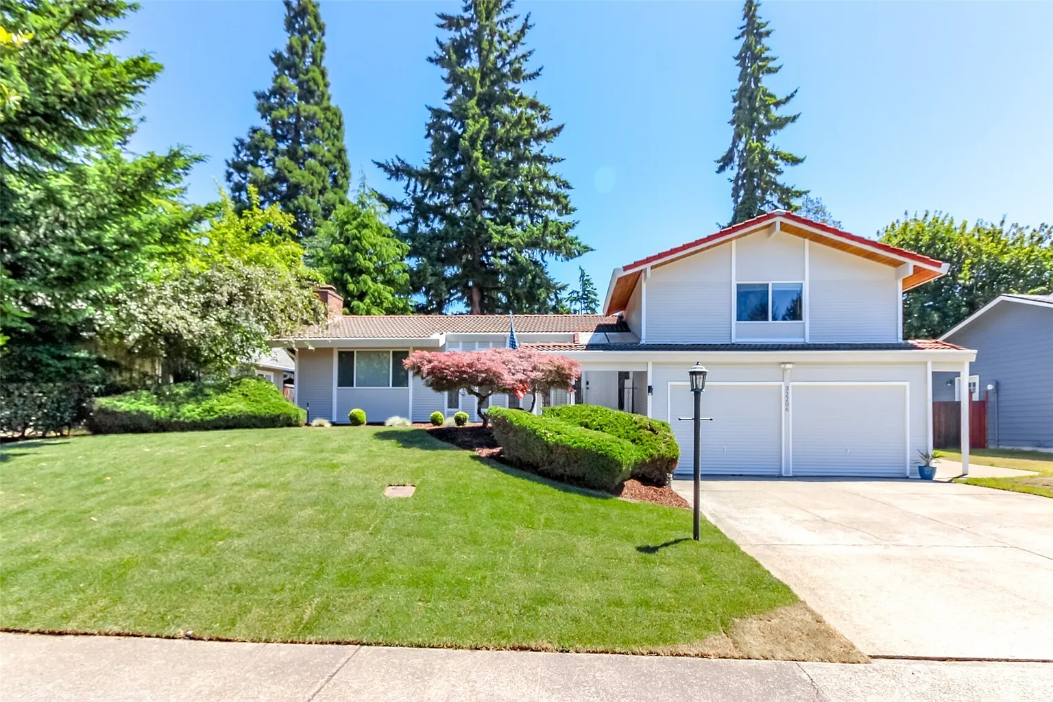 32206 27th Avenue SW photo 1