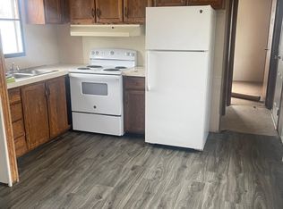 30 Morton Ave, Dover Foxcroft, ME 04426