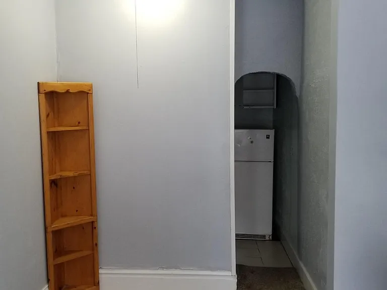 223 N Kalamazoo Ave #3 — Photo 8