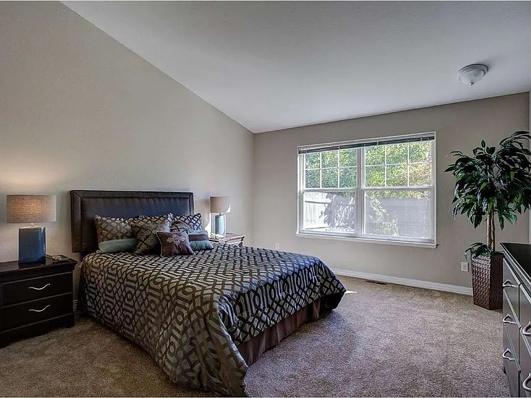 3220 Pierce St #1 — Photo 8