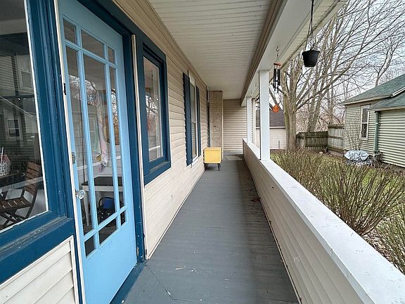 2nd image of 4165 E Bellefontaine Rd