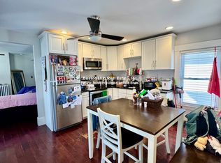 (Undisclosed Address), Stoneham, MA 02180