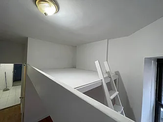 Rented by Best Apartments North Inc