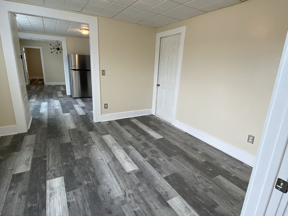 2nd image of 3 Negus St #11262530