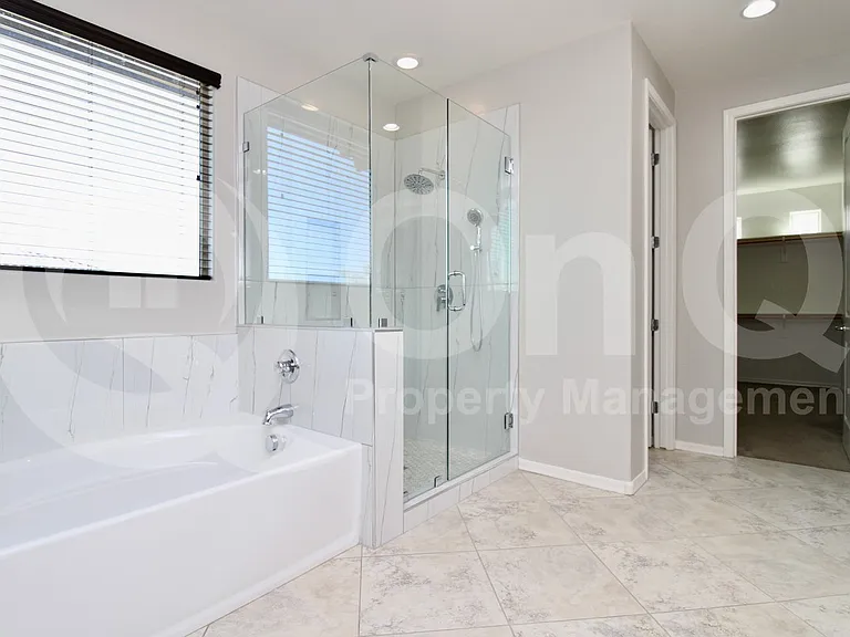 4146 E Glacier Pl — Photo 20