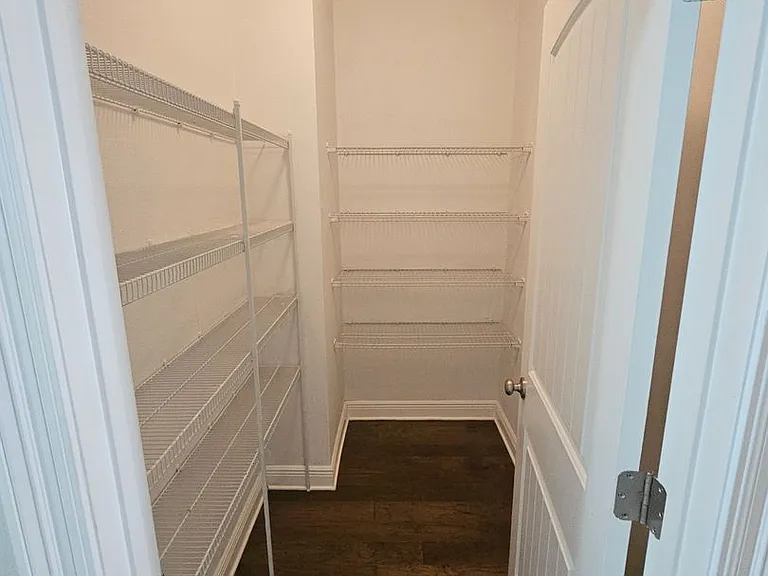 99 Bryant Rd — Photo 12