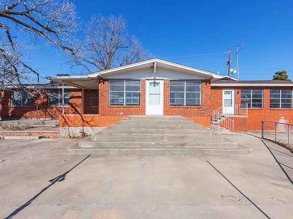 3rd image of 360 County Road 249