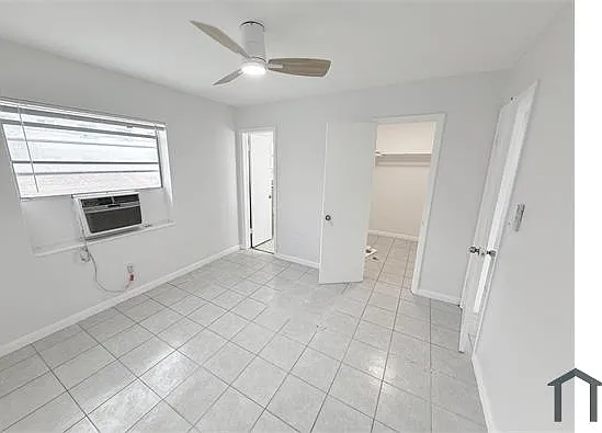 100 NE 78th St #7 — Photo 9