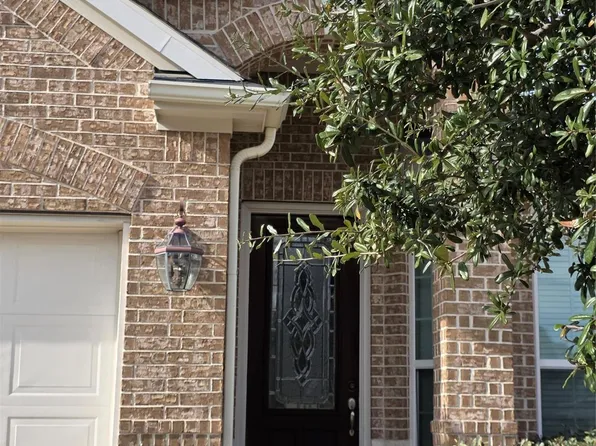 24722 Lake Basin Ct, Katy, TX 77493