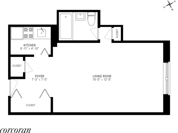 229 East 28th Street image 1 of 1