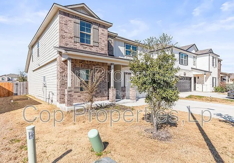 5103 Topaz Bnd — Photo 2
