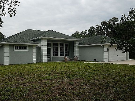 2nd image of 5007 Bonita Dr