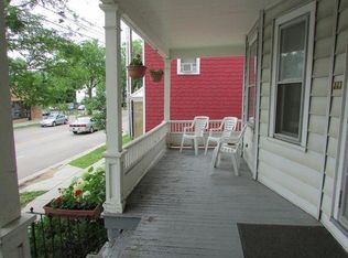 913 Williamson St #2, Madison, WI 53703