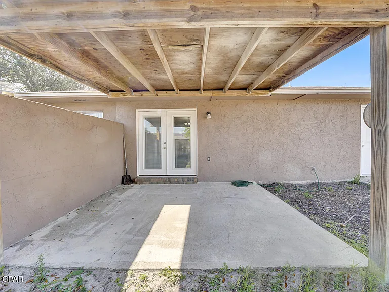 5119 Marla Dr — Photo 32