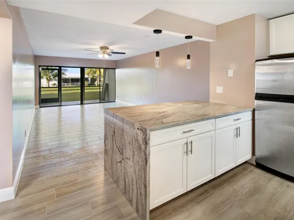 1901 W Woolbright Road #A102, Boynton Beach, FL 33426