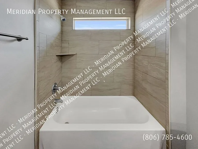 6040 24th St #41 — Photo 21