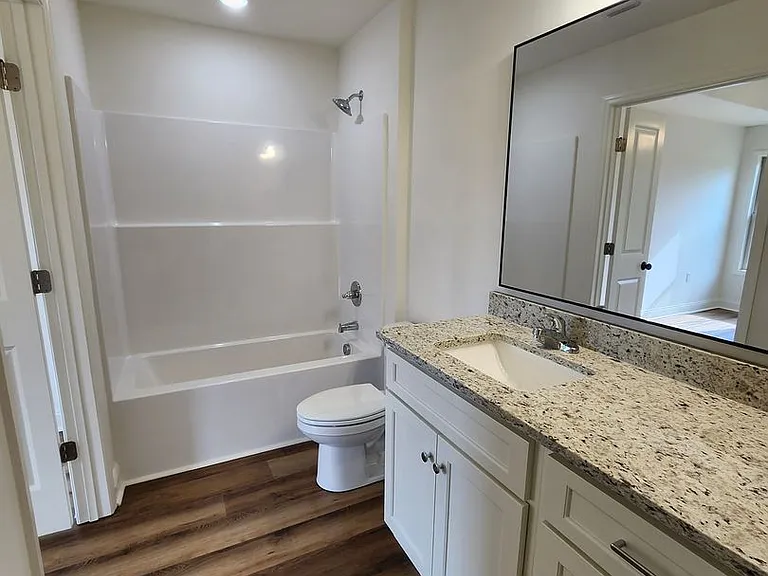 4029 Colbie Way — Photo 8