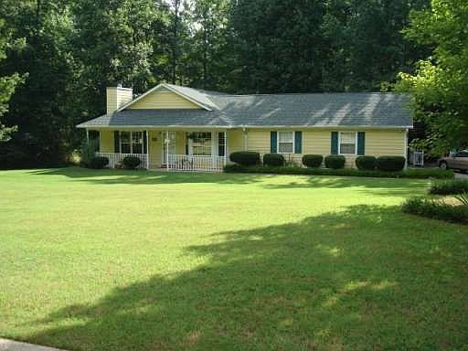 1st image of 55 Rockland Way