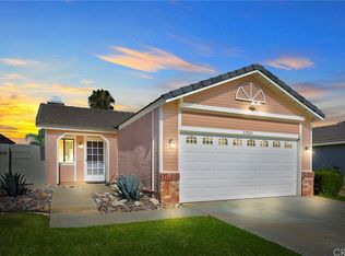 27803 Antelope Rd, Menifee, CA 92585