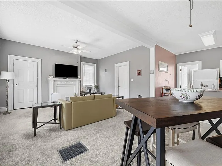 620 Blackburn Rd #2 — Photo 8