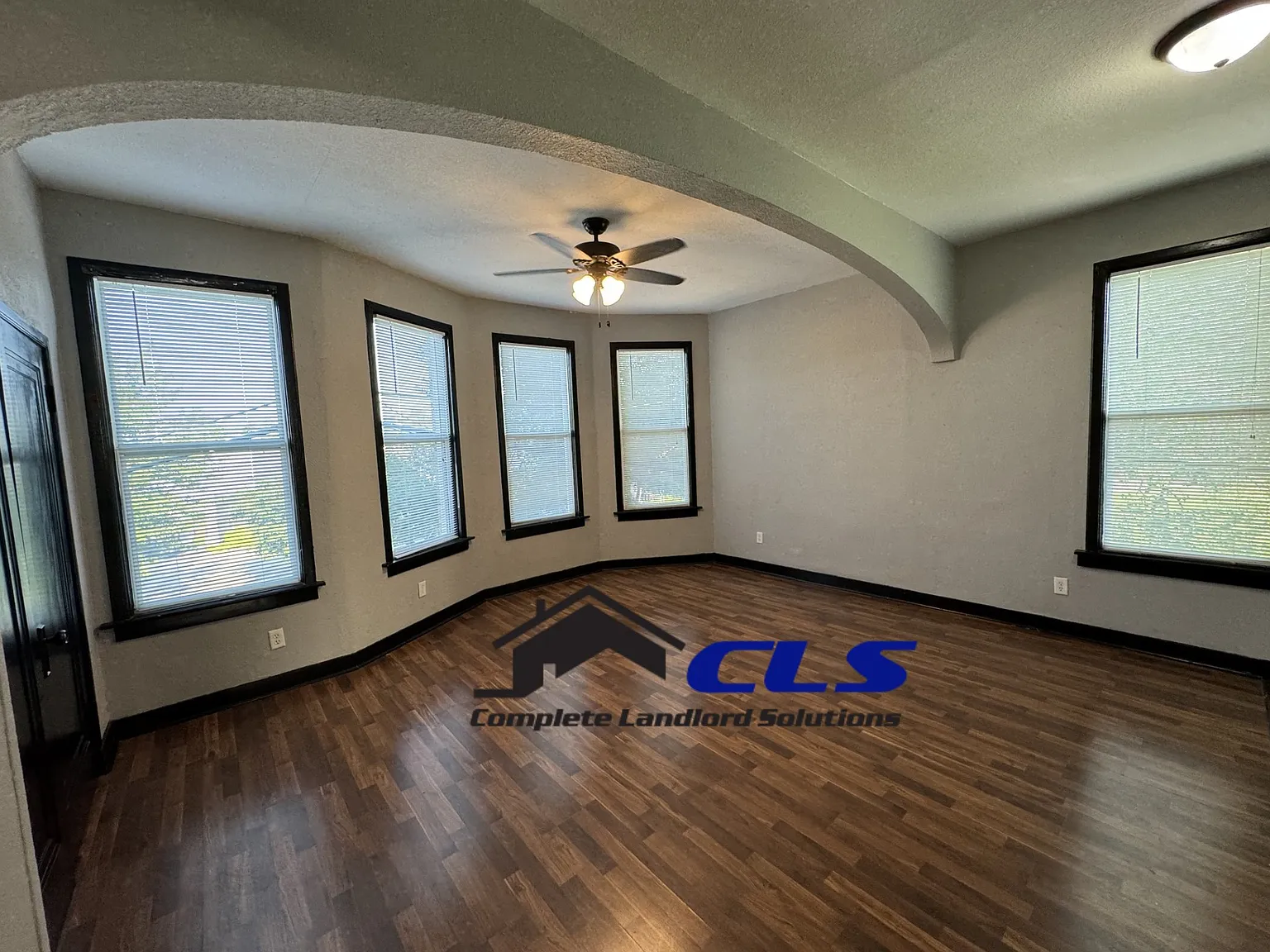 19 1/2 N 14th - 1 — Photo 1