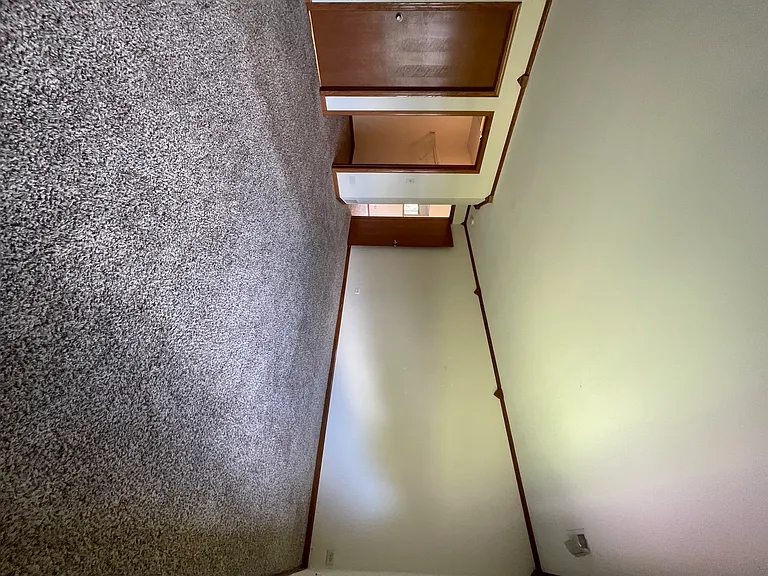 3609 Roanoke Ave — Photo 14