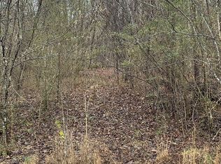 0 Tram Trl, Dunlap, TN 37327