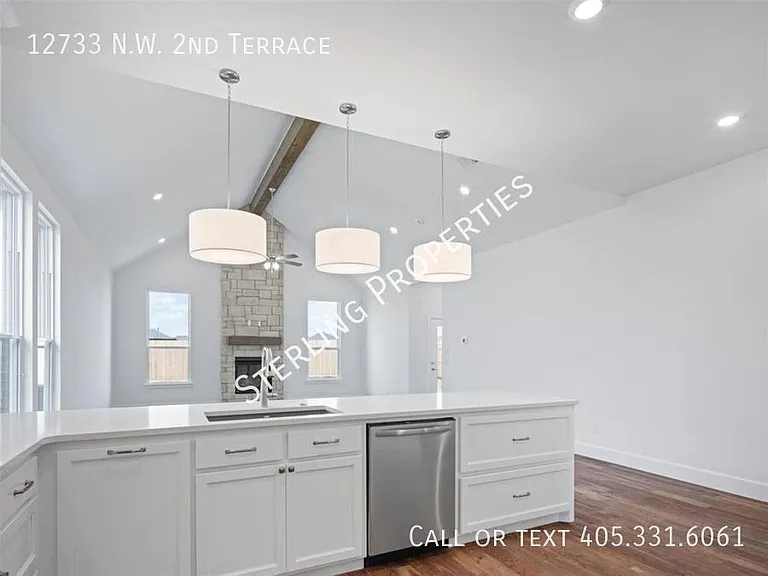 12733 NW 2nd Ter — Photo 23