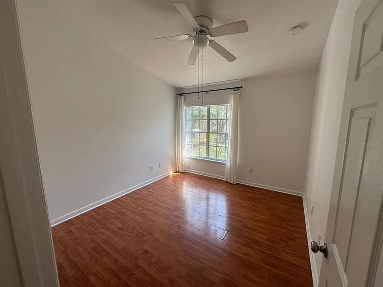 4320 S Kirkman Rd #1508 — Photo 13