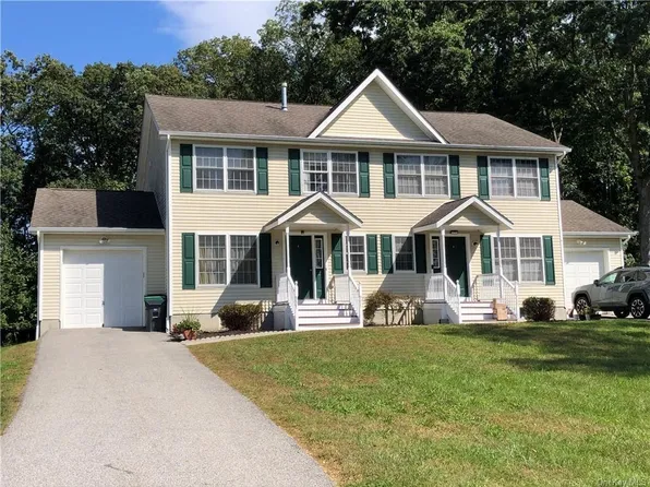 1876 Goshen Turnpike, Middletown, NY 10941