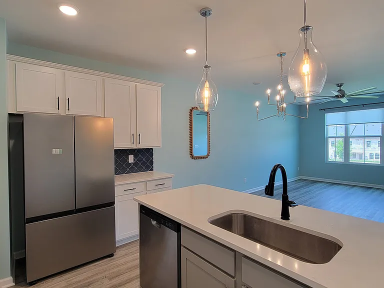 1551 Wendell Valley Blvd #1 — Photo 2