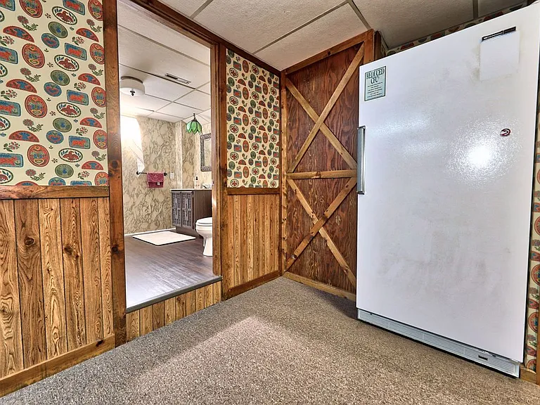 41 Trout Brook Dr — Photo 17