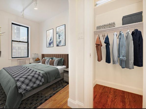 631 2nd Ave APT 6